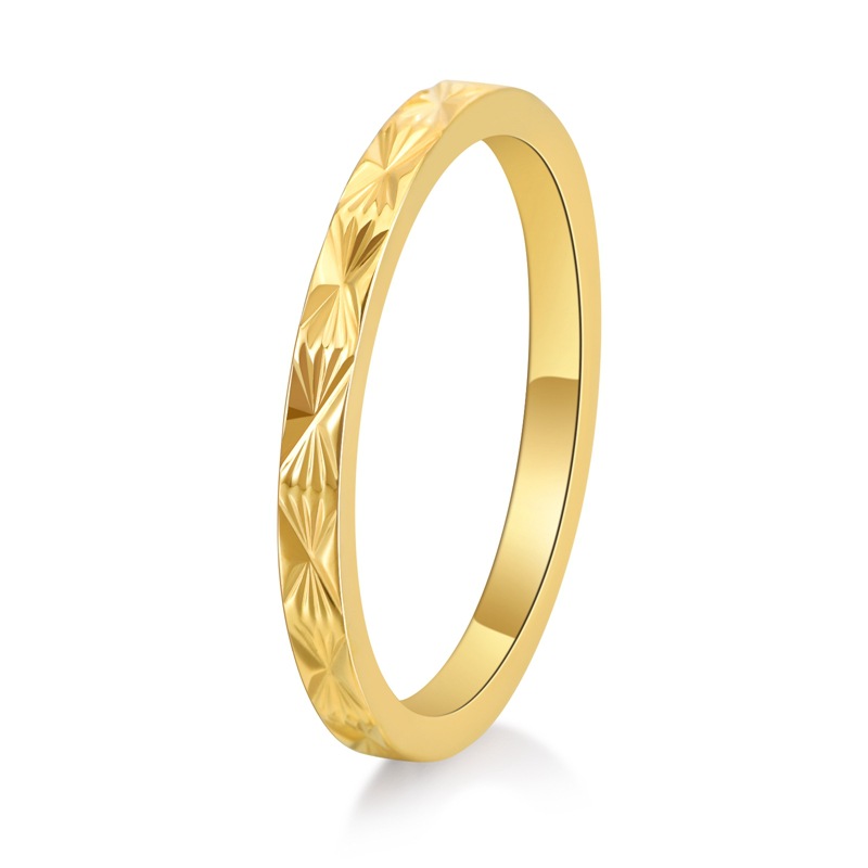 Goldfarbe