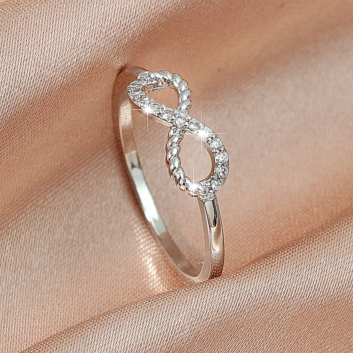 01 bright silver x389