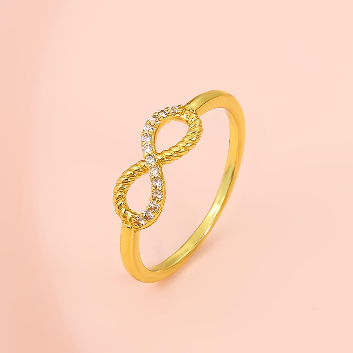 02 imitation gold 1653