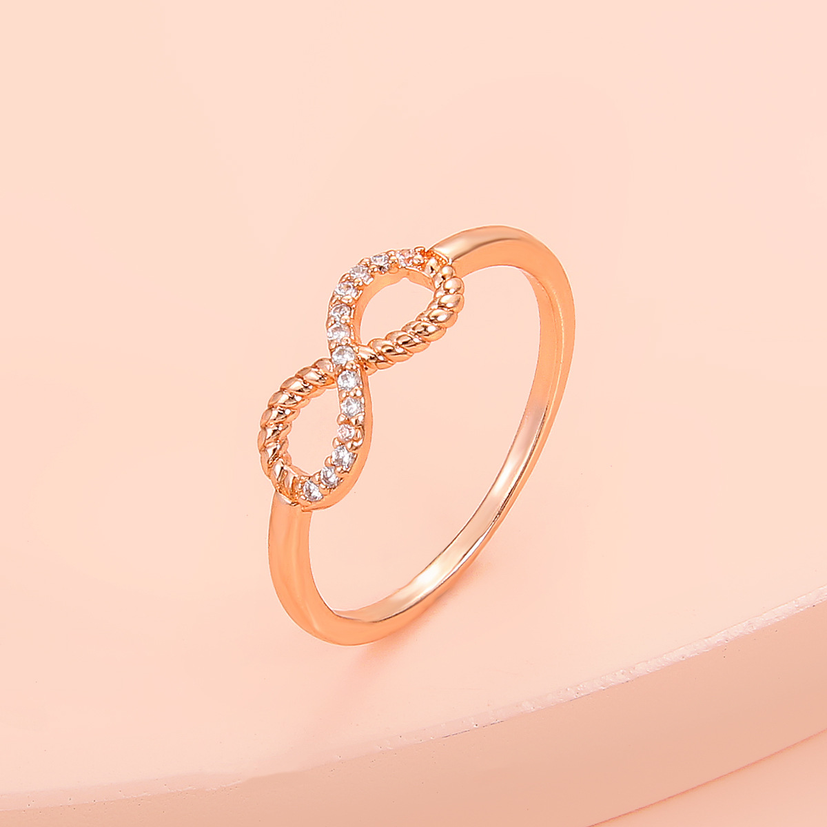 03 rose gold 1654