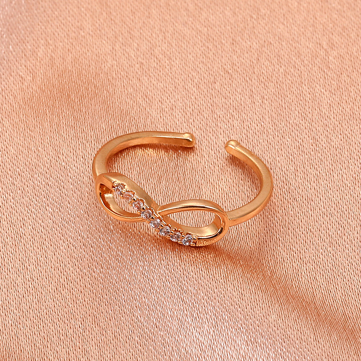 04kc gold a-627