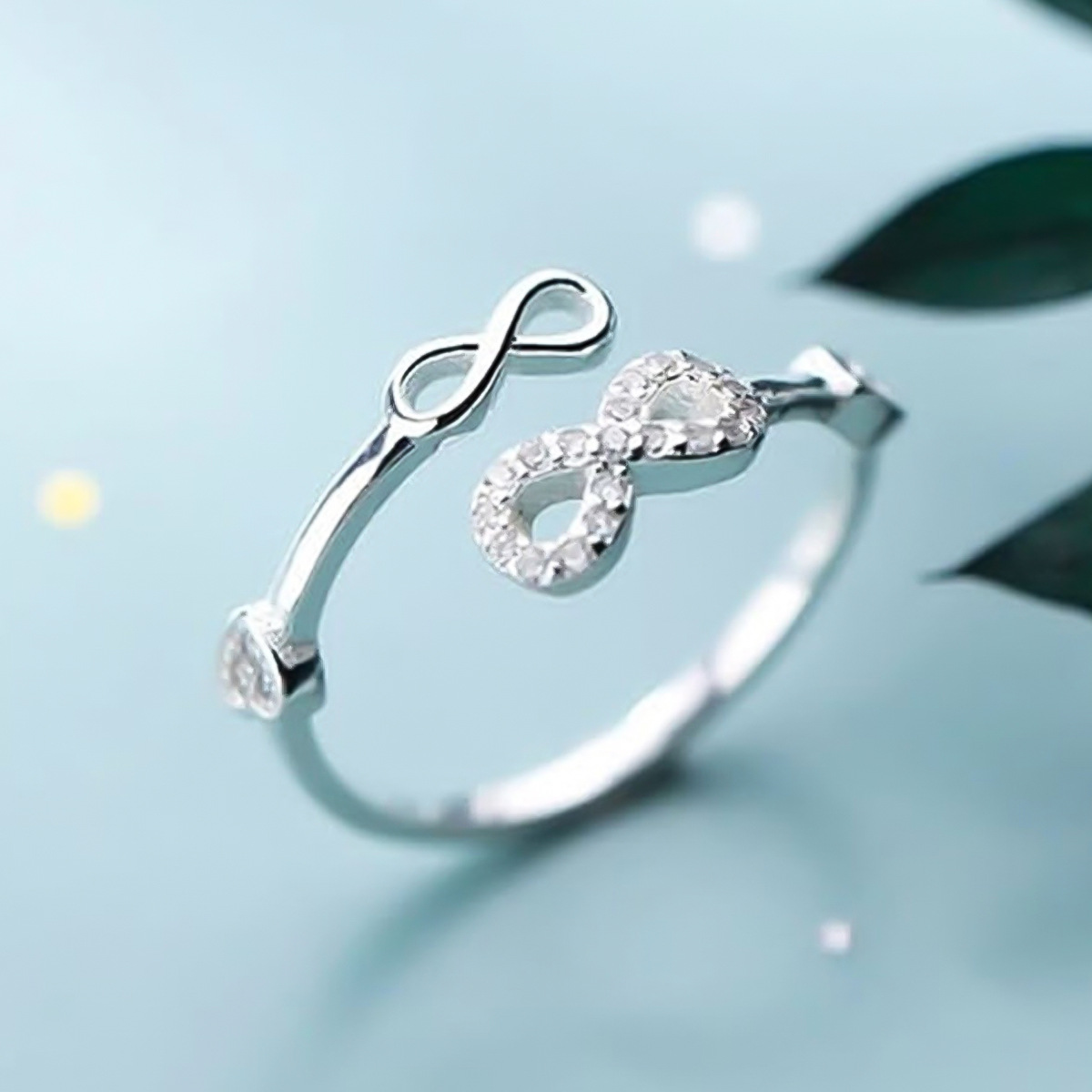 06 bright silver 4965