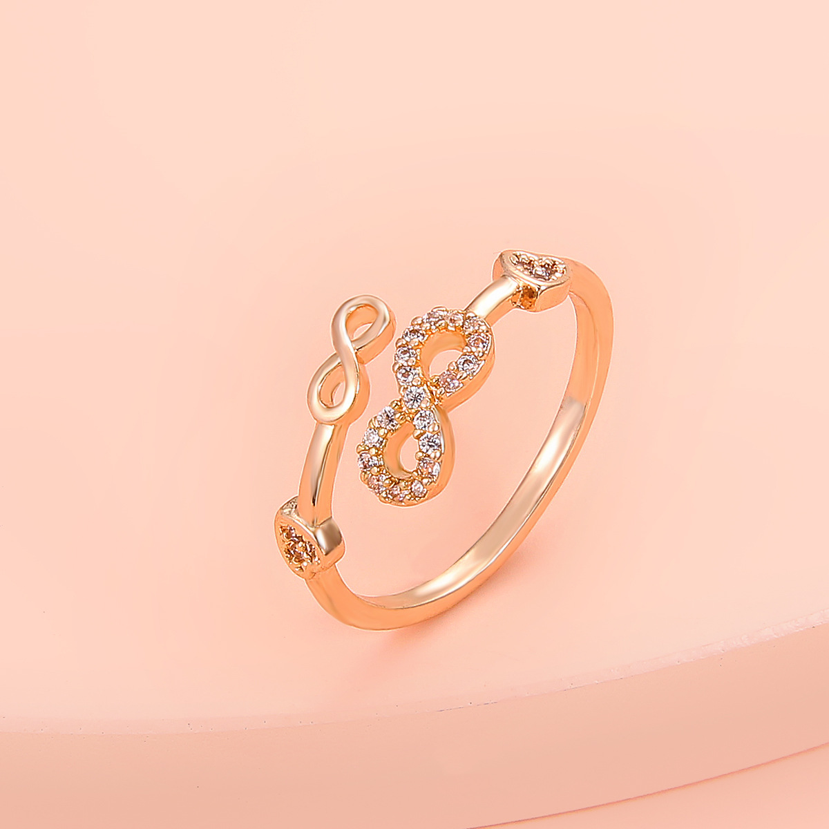 07 rose gold 4964