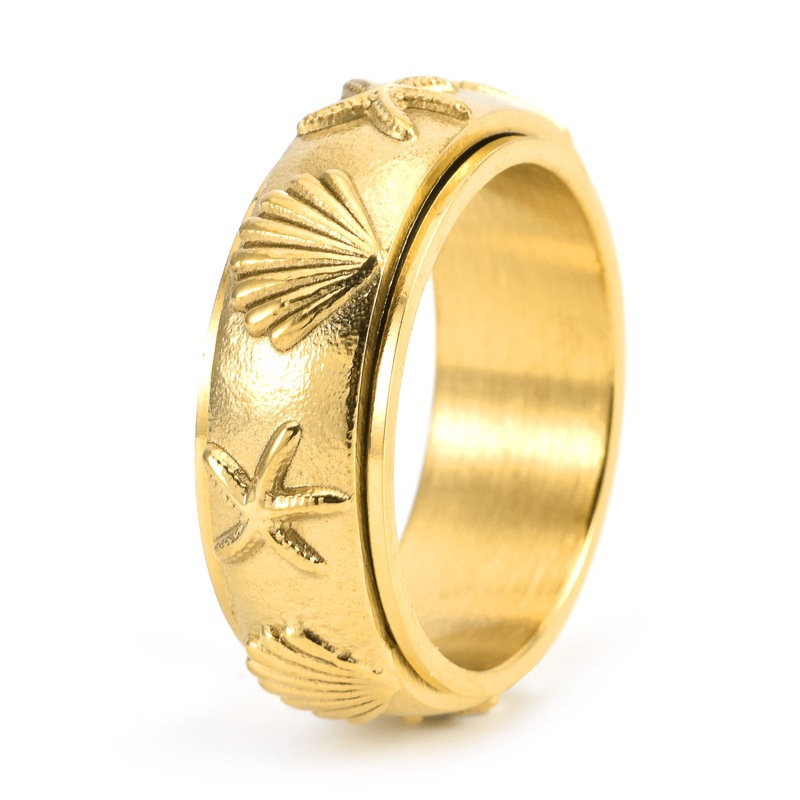 Goldfarbe