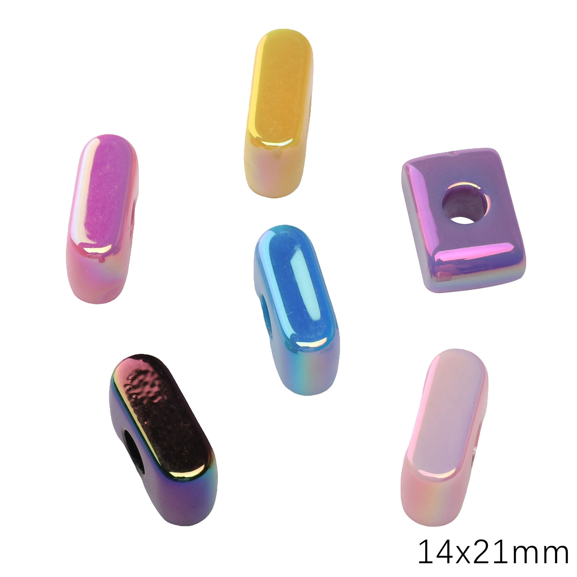 I 5 pieces/pack
