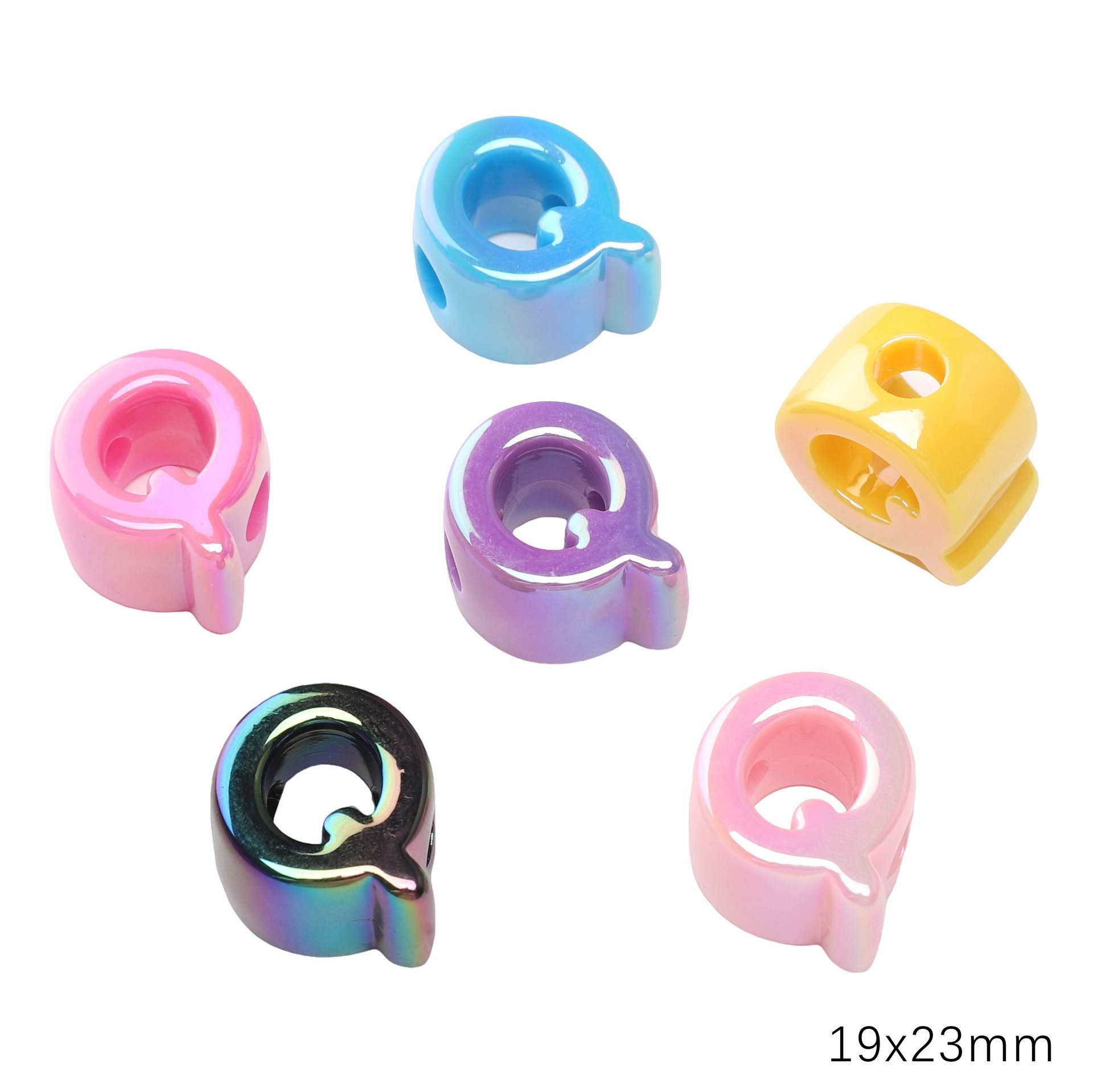 Q 5 pieces/pack