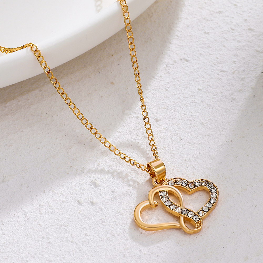 Kc gold m-513