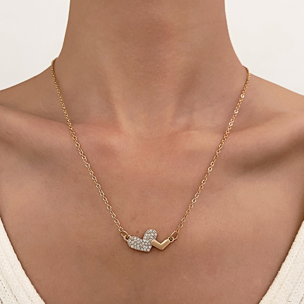 Kc gold k-1116