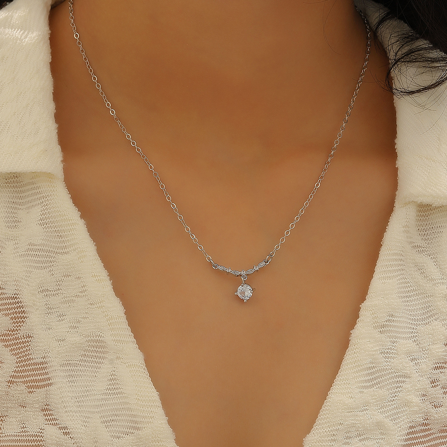 White kh-173