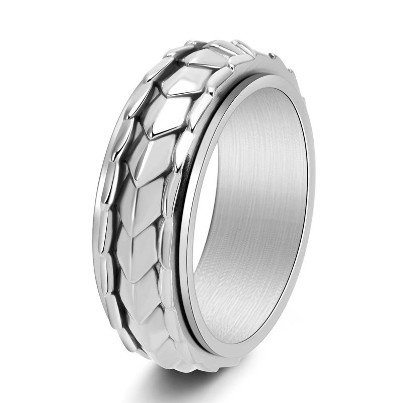 argent