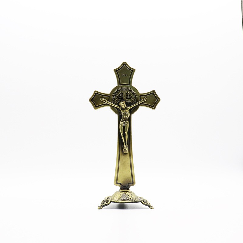 20cm ancient green