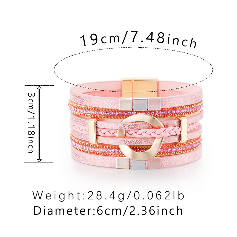 SZ00341-3