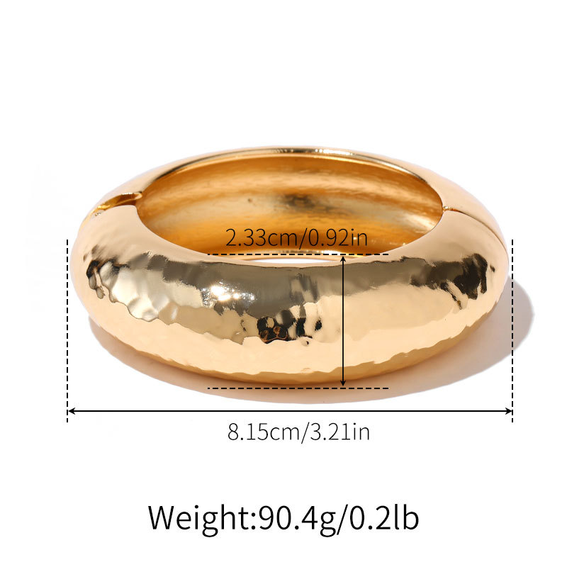 SZ60730-1