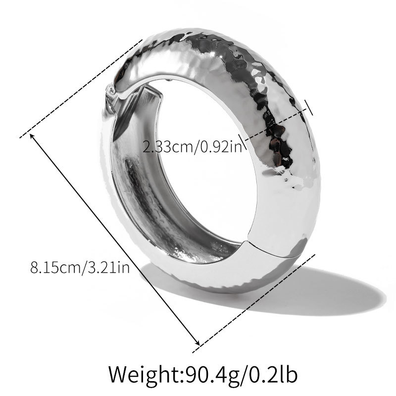SZ60730-2