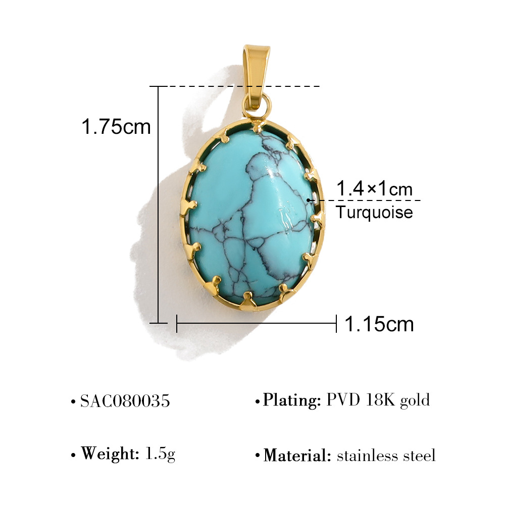 SAC080035