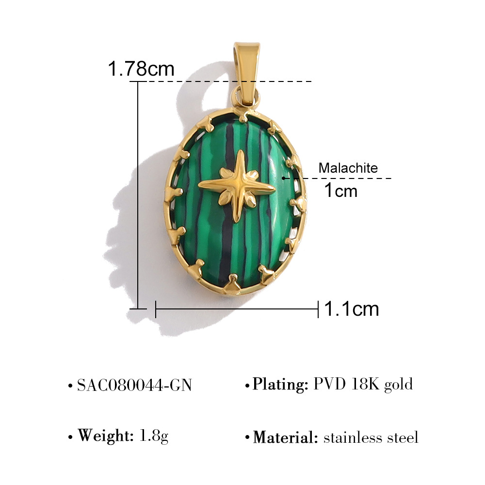 SAC080044-GN