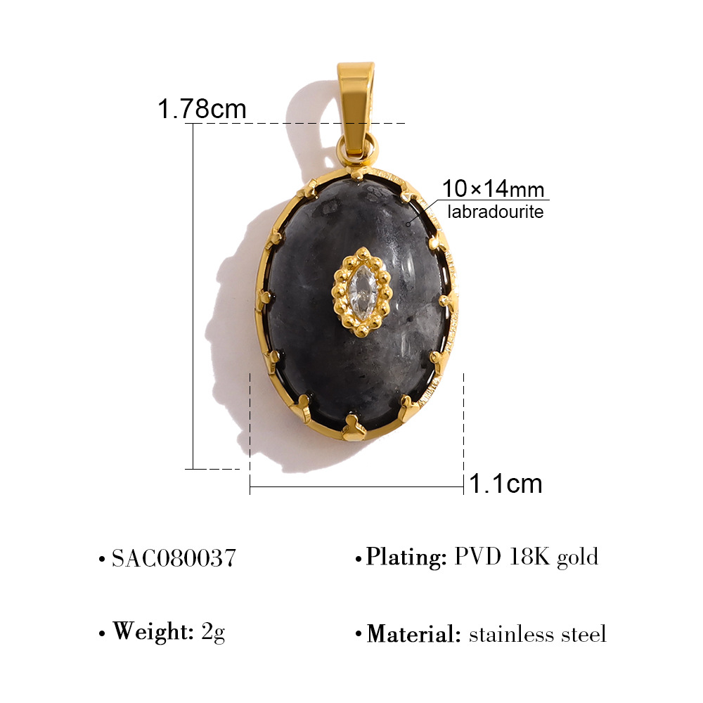 SAC080037