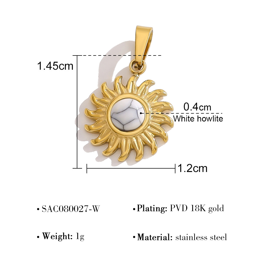 SAC080027-W