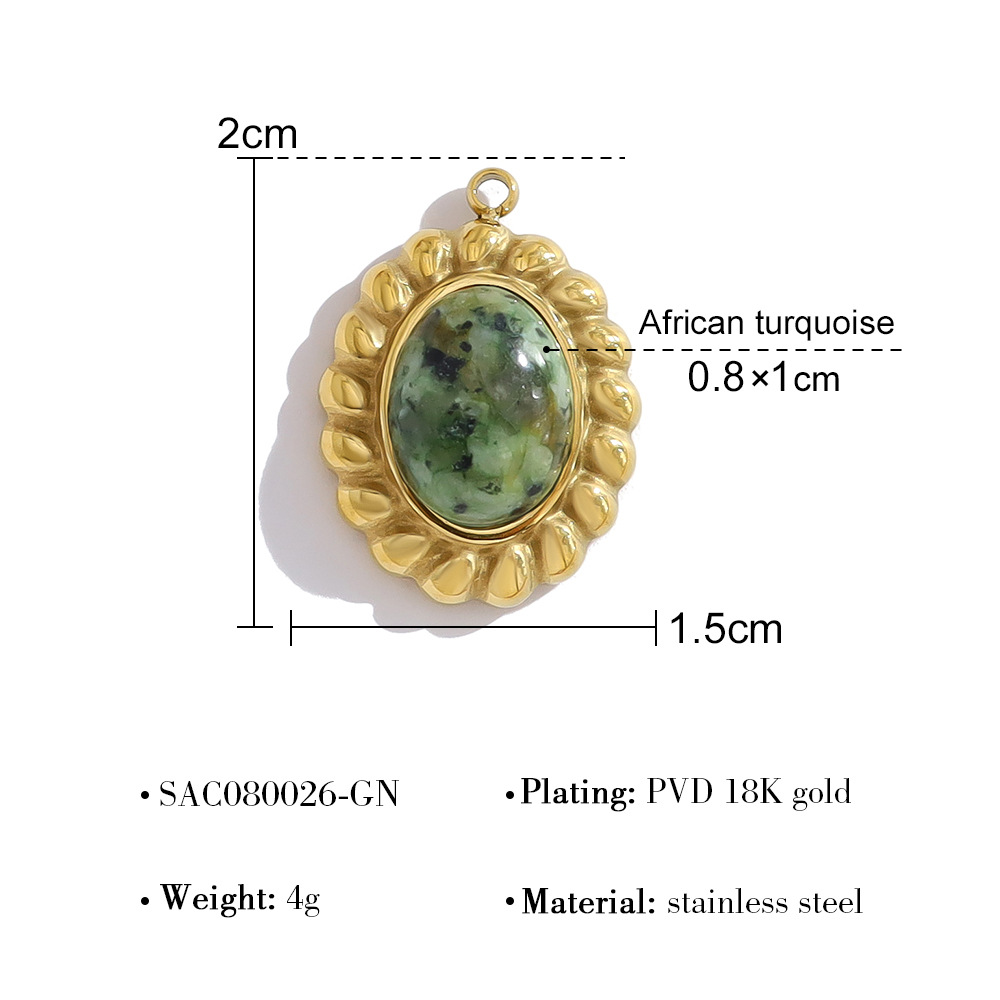 SAC080026-GN