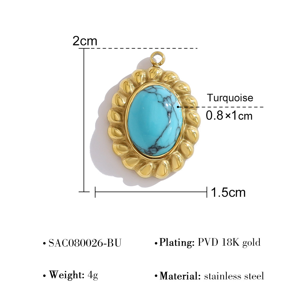 SAC080026-BU