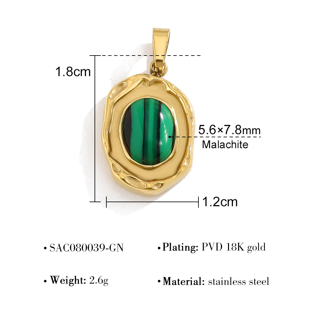 SAC080039-GN