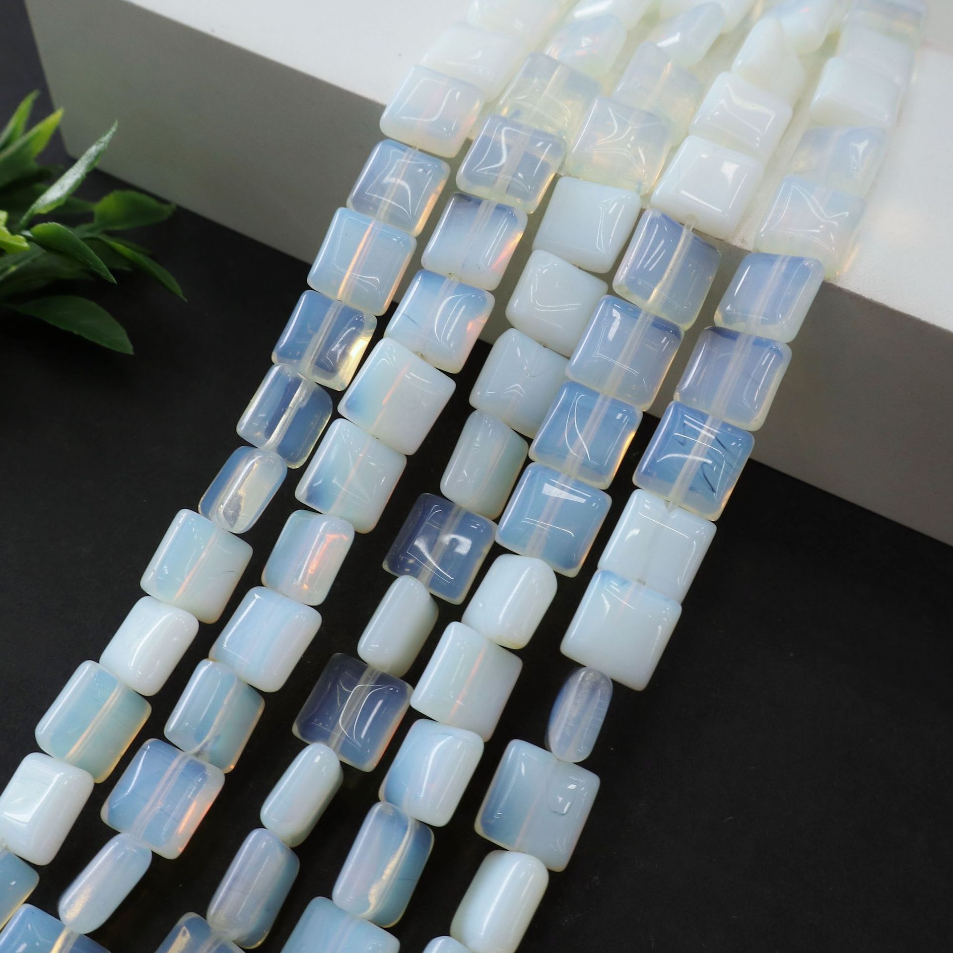 Opal