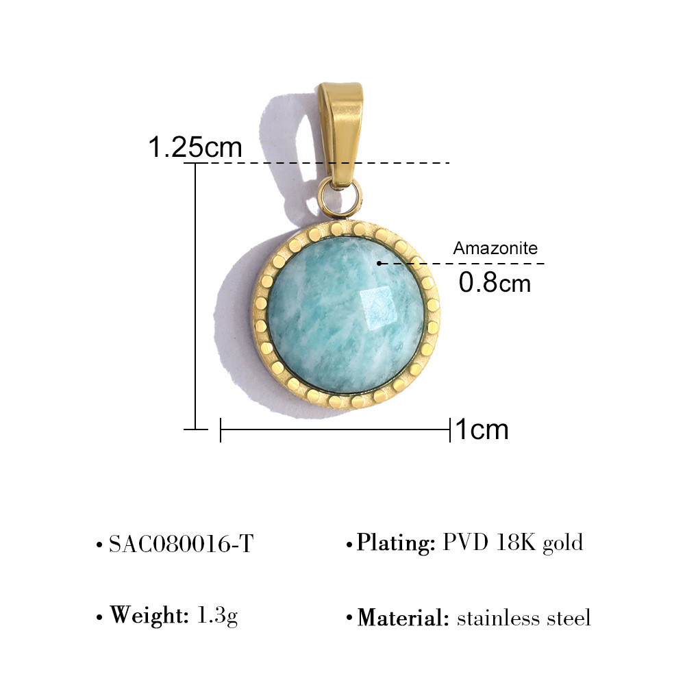 SAC080016-T