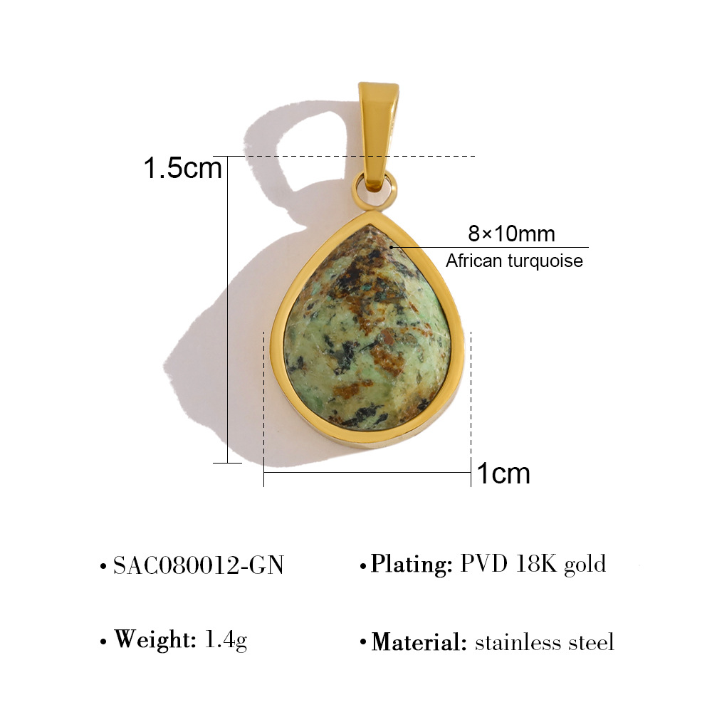 SAC080012-GN
