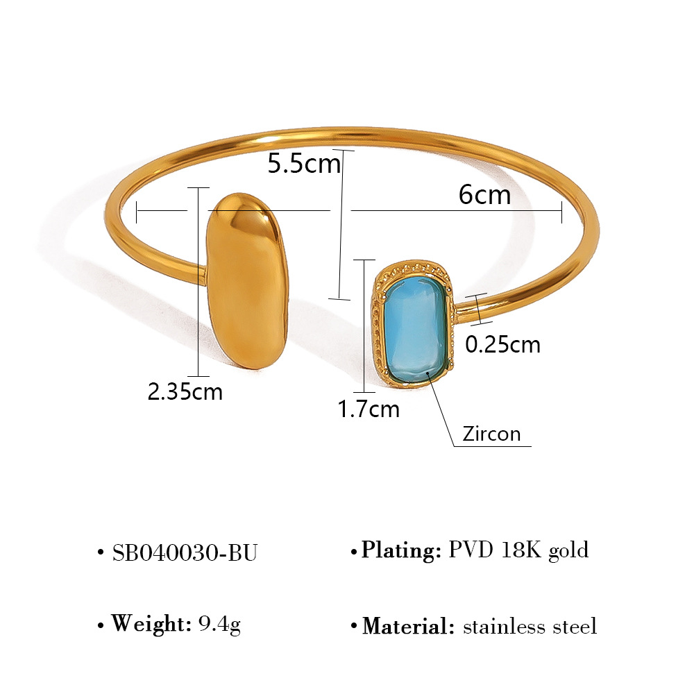 SB040030-BU