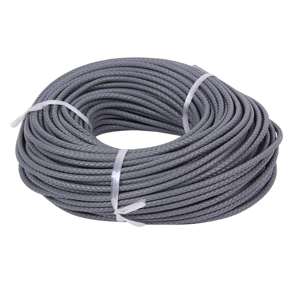 Light gray
