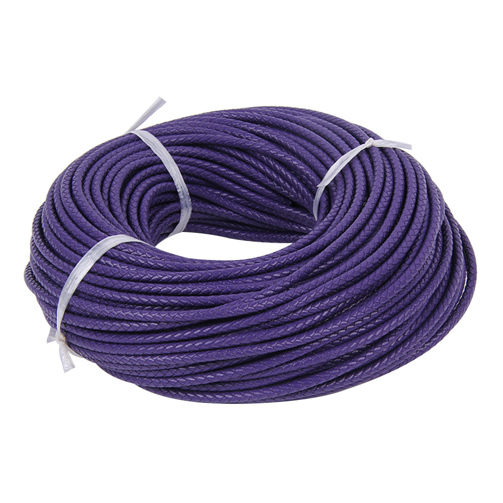 Dark purple