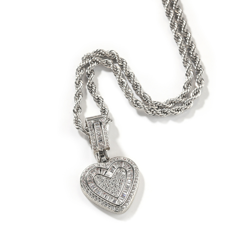 argent