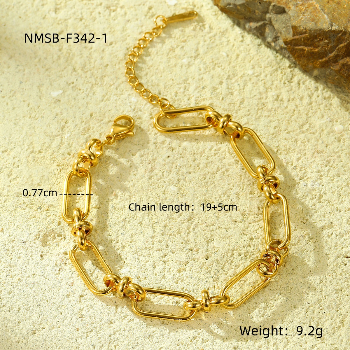 NMSB-F342-1