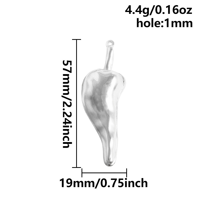 S2680-S