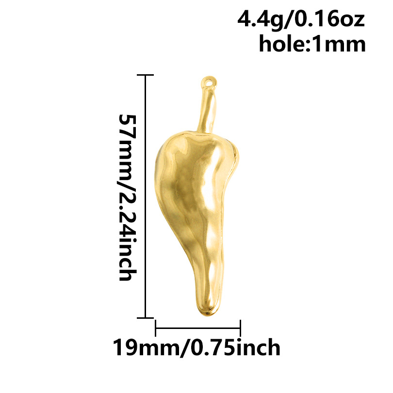 S2680-G