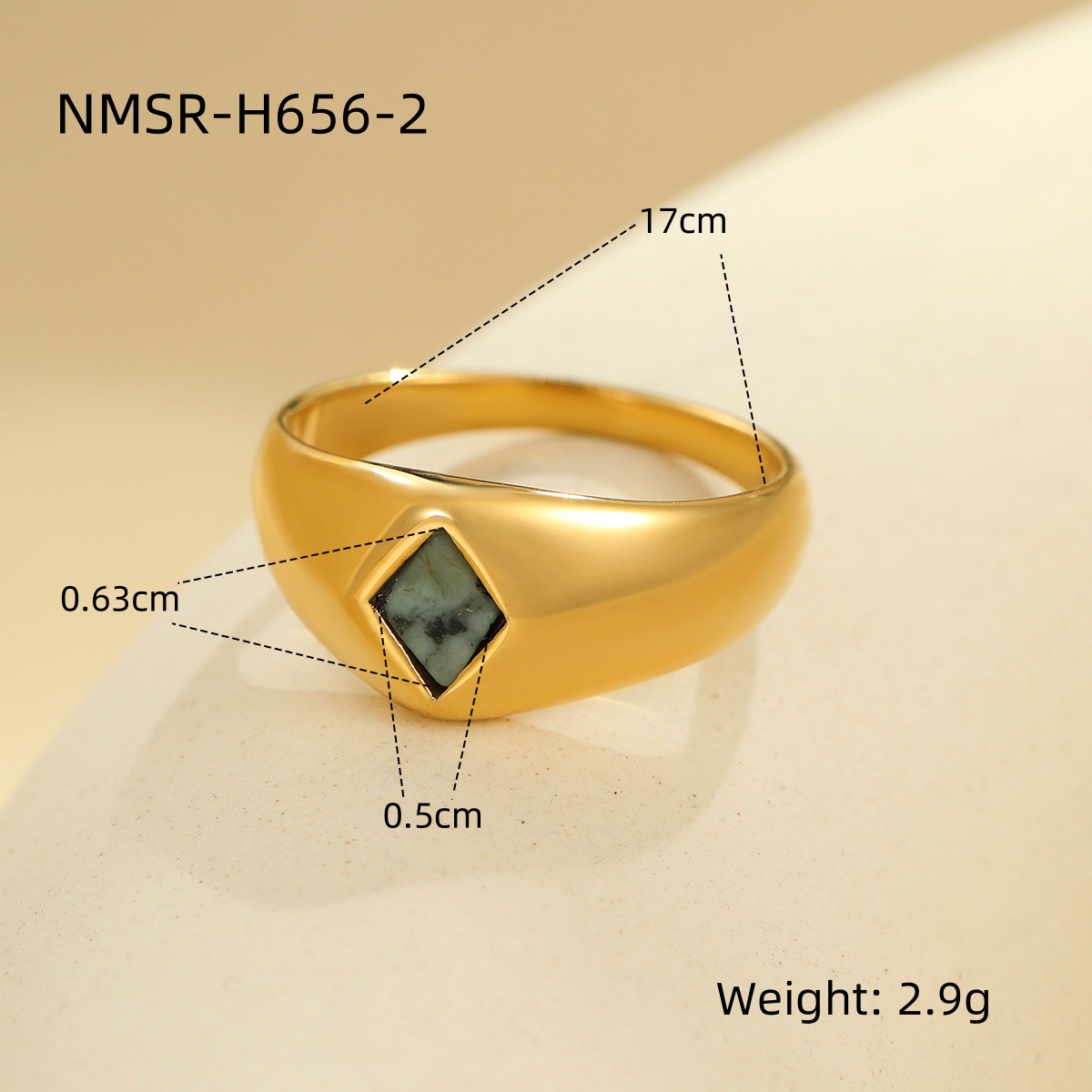 NMSR-H656-2