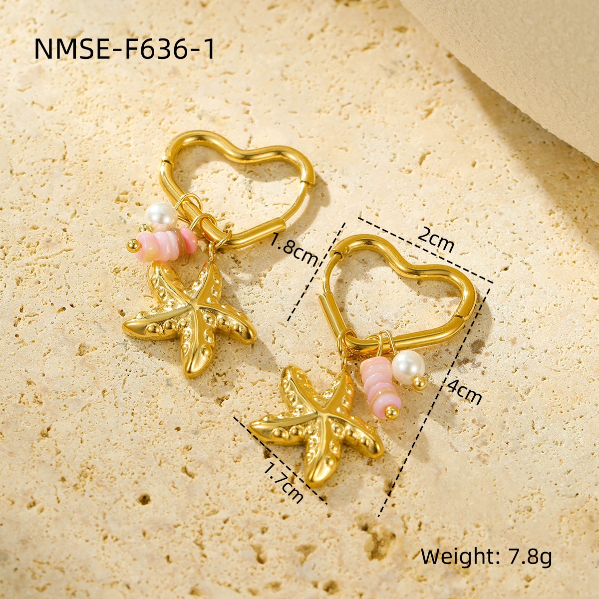 NMSE-F636-1