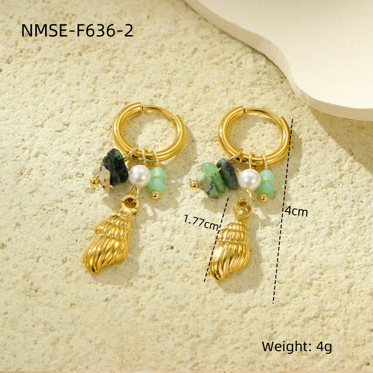 NMSE-F636-2