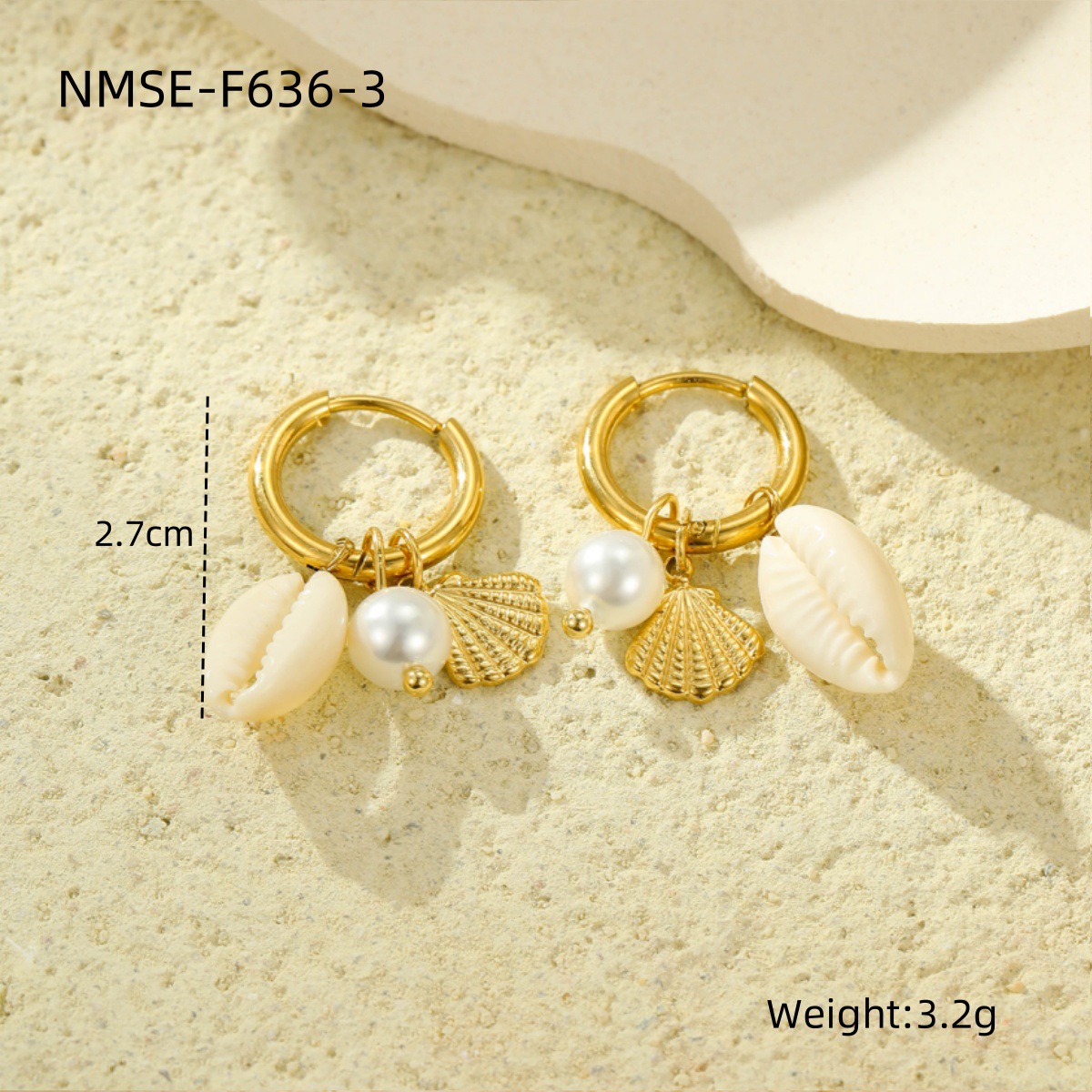 NMSE-F636-3