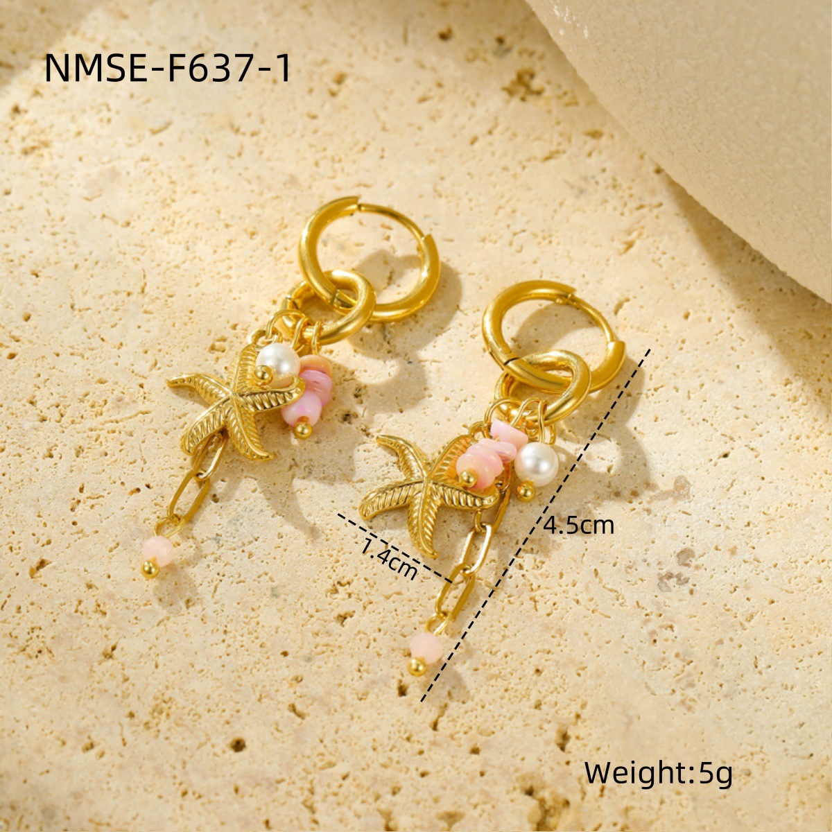 NMSE-F637-1
