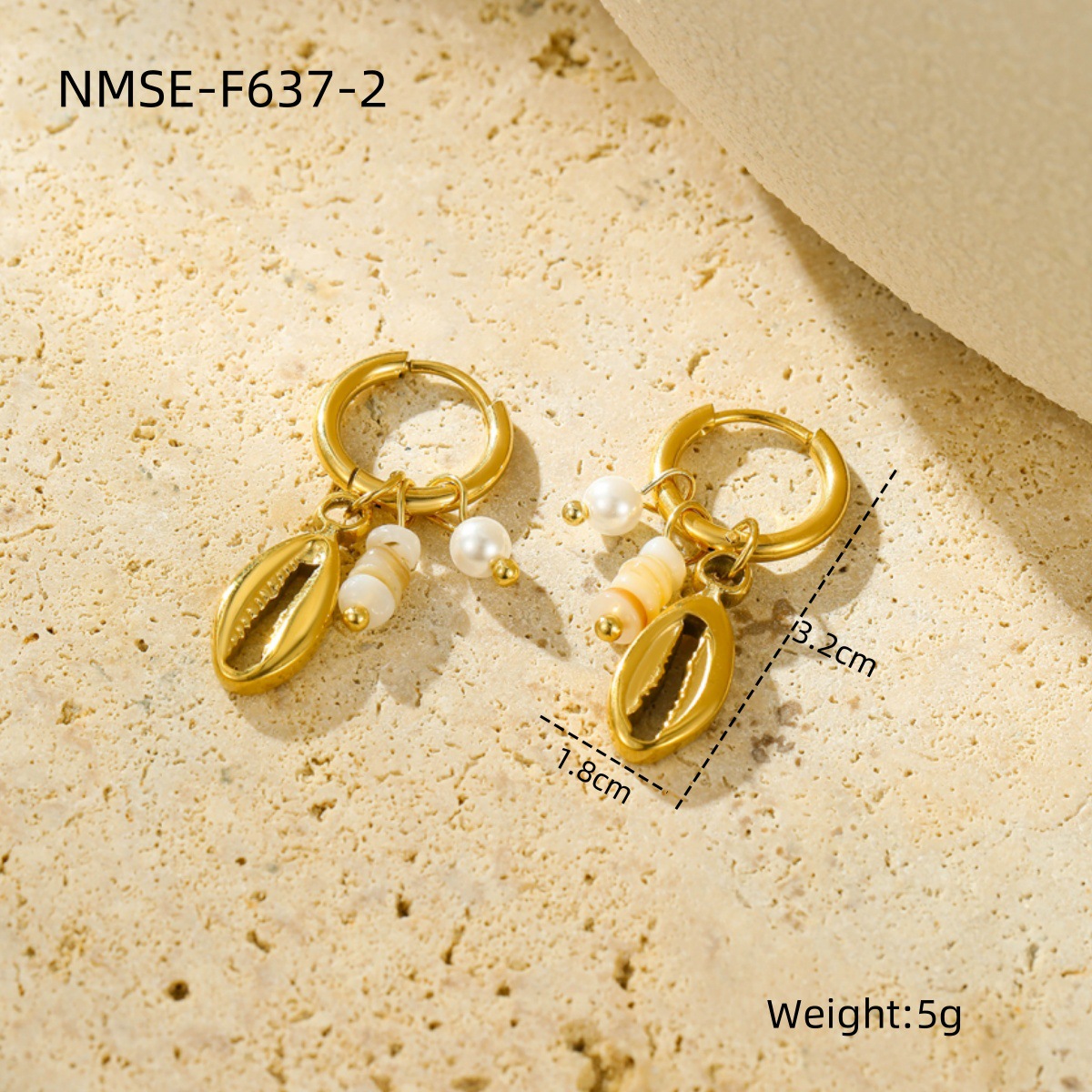 NMSE-F637-2