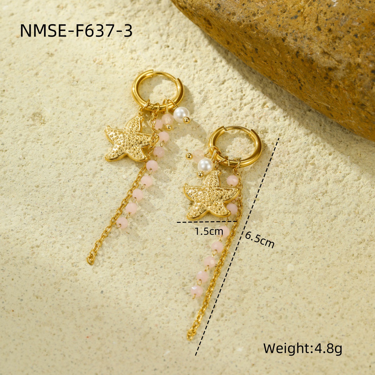 NMSE-F637-3