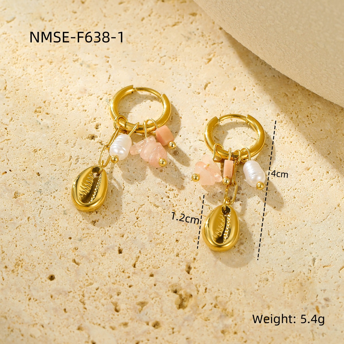 NMSE-F638-1