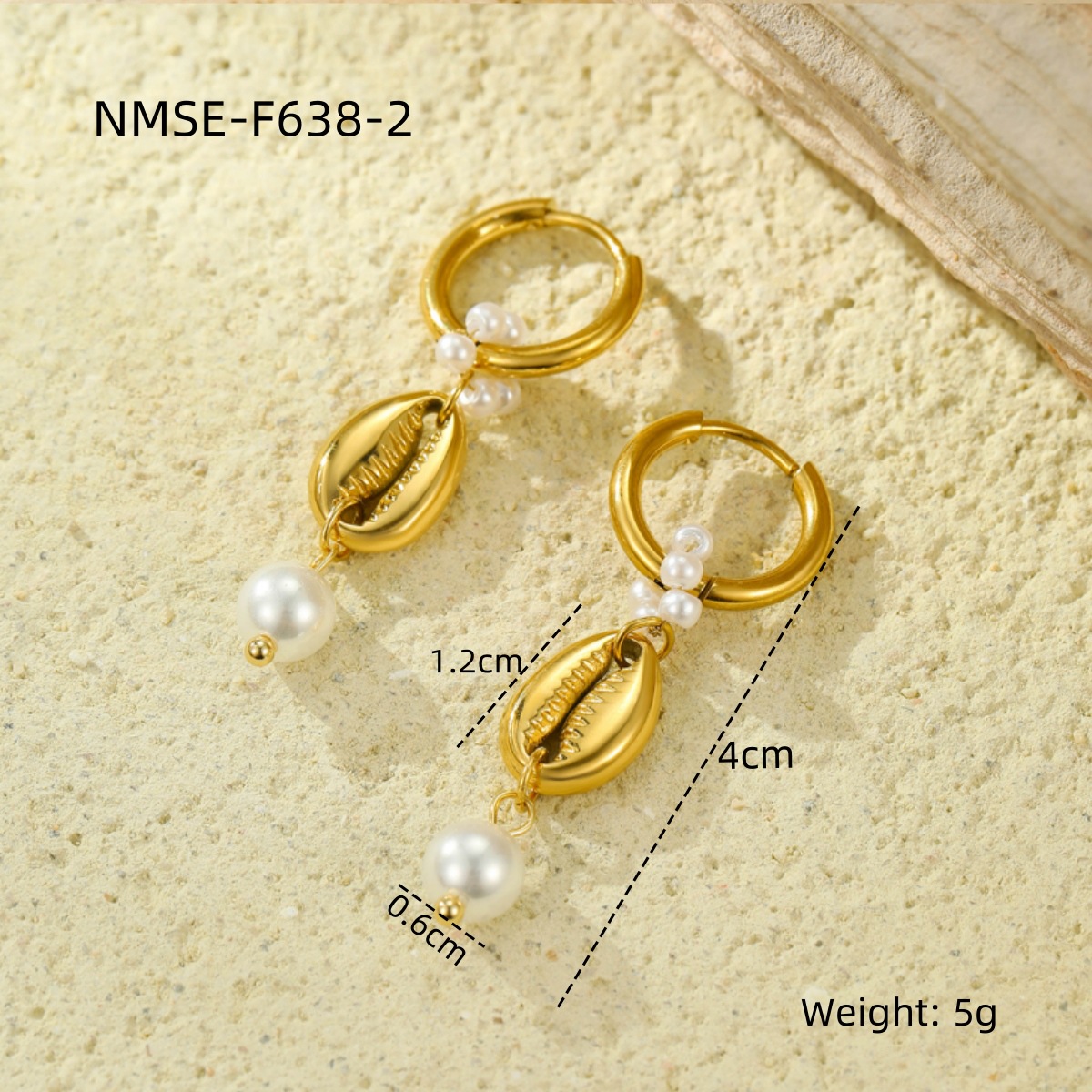 NMSE-F638-2
