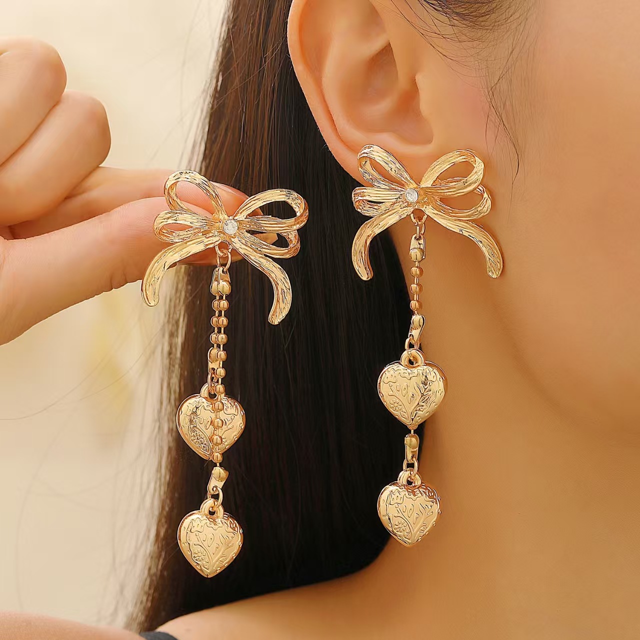 Goldfarbe