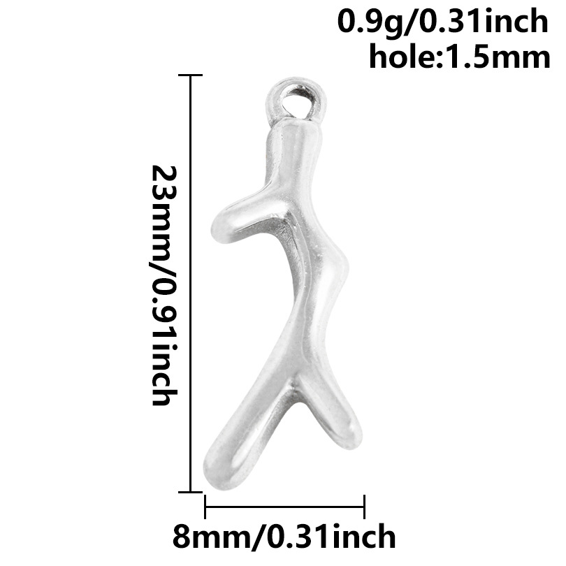 S2689-S