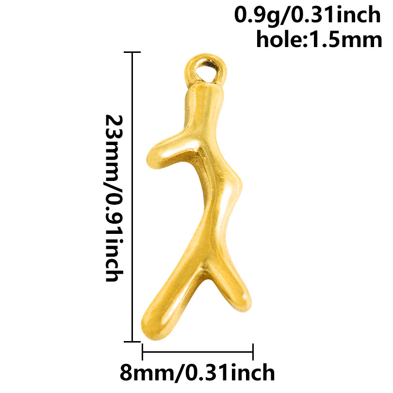 S2689-G