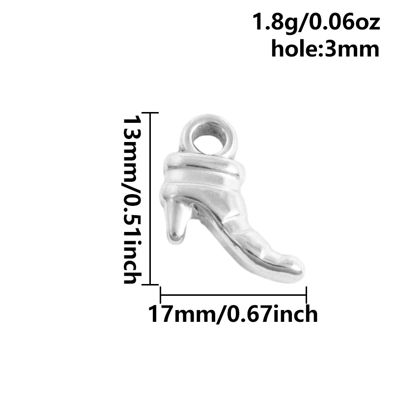 S2706-S