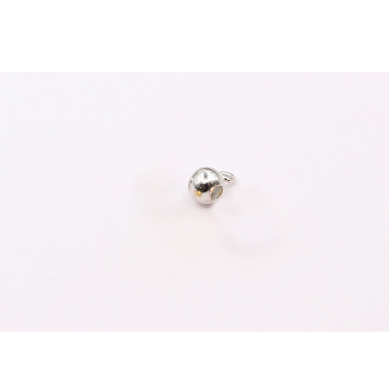 real platinum plated