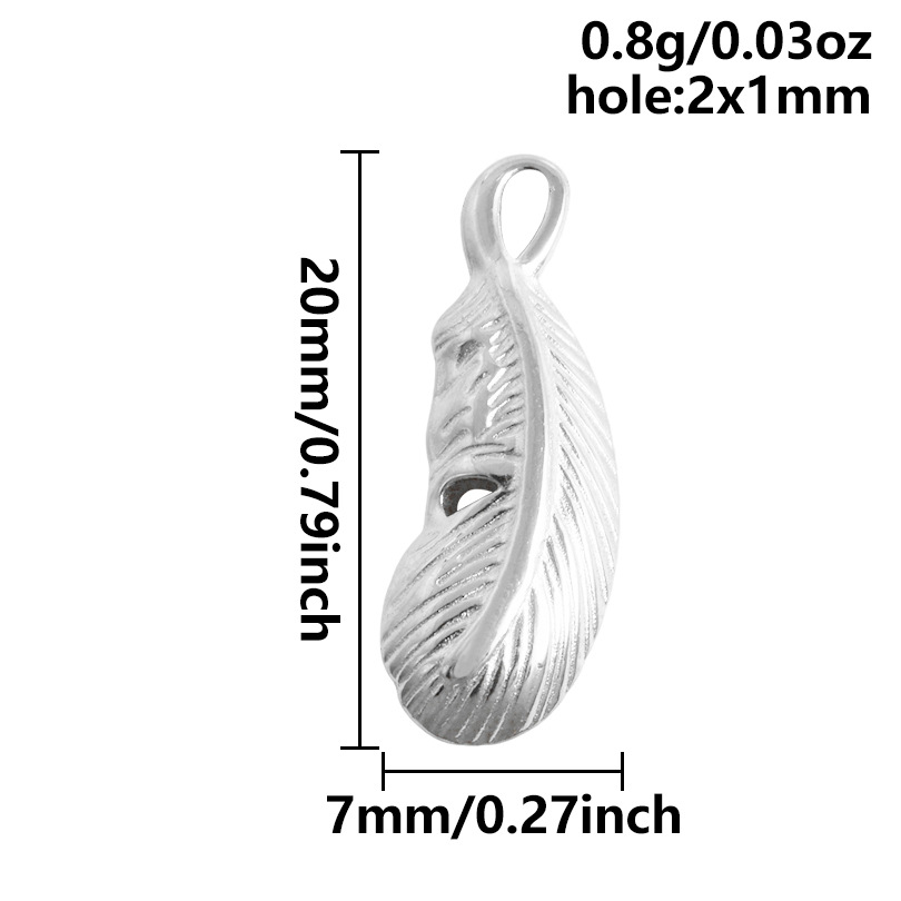 S2718-S
